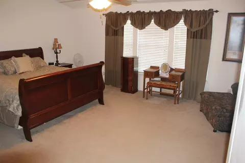 225 Fox Run, Georgetown, KY 40324 photo 22
