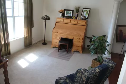 225 Fox Run, Georgetown, KY 40324 photo 17