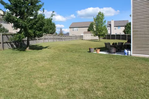 225 Fox Run, Georgetown, KY 40324 photo 44