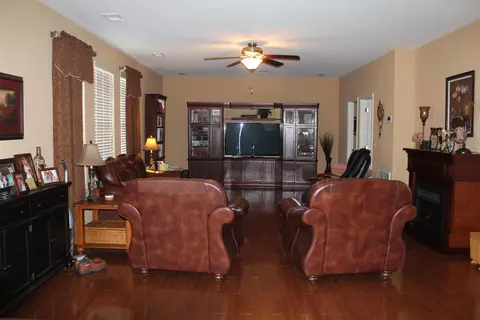 225 Fox Run, Georgetown, KY 40324 photo 12