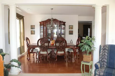 225 Fox Run, Georgetown, KY 40324 photo 5
