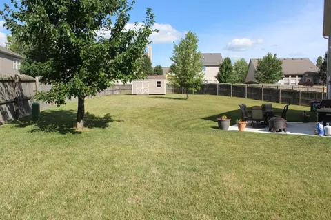 225 Fox Run, Georgetown, KY 40324 photo 45