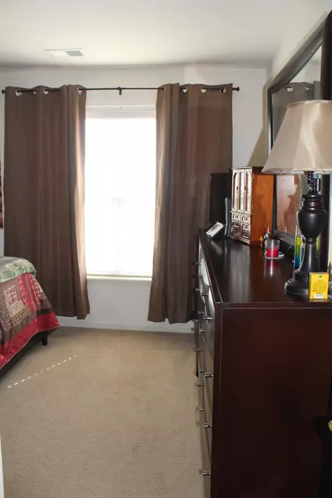 225 Fox Run, Georgetown, KY 40324 photo 33