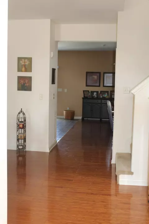225 Fox Run, Georgetown, KY 40324 photo 15