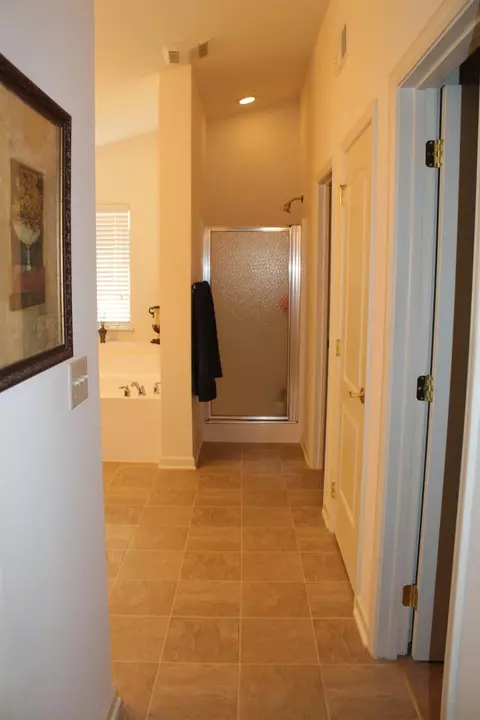 225 Fox Run, Georgetown, KY 40324 photo 25