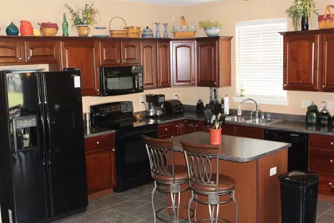 225 Fox Run, Georgetown, KY 40324 photo 6