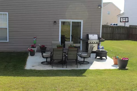 225 Fox Run, Georgetown, KY 40324 photo 43