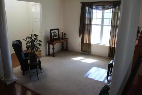 225 Fox Run, Georgetown, KY 40324 photo 18