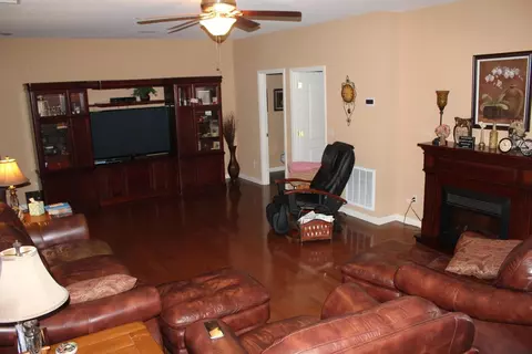 225 Fox Run, Georgetown, KY 40324 photo 13