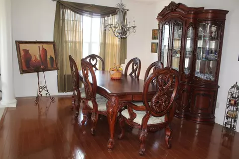 225 Fox Run, Georgetown, KY 40324 photo 9