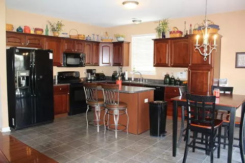 225 Fox Run, Georgetown, KY 40324 photo 7