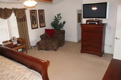 225 Fox Run, Georgetown, KY 40324 photo 24