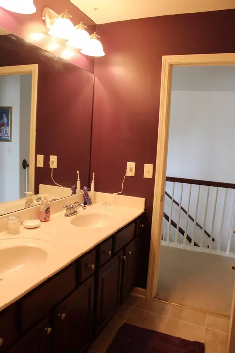 225 Fox Run, Georgetown, KY 40324 photo 32