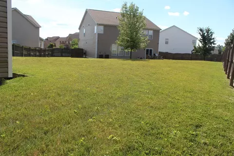 225 Fox Run, Georgetown, KY 40324 photo 42