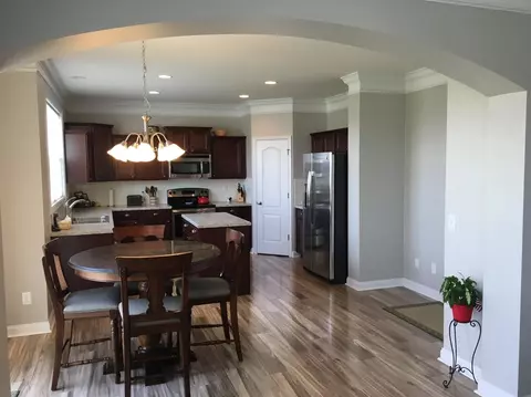 165 Johnstone Trl, Georgetown, KY 40324 photo 6