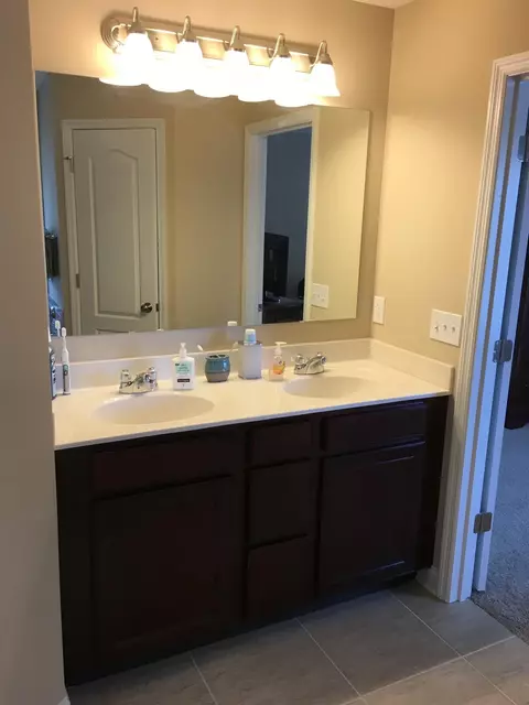 165 Johnstone Trl, Georgetown, KY 40324 photo 13
