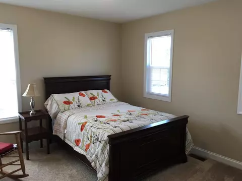 165 Johnstone Trl, Georgetown, KY 40324 photo 17