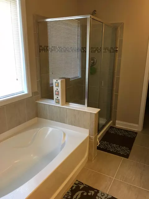 165 Johnstone Trl, Georgetown, KY 40324 photo 14