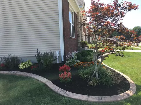 165 Johnstone Trl, Georgetown, KY 40324 photo 24