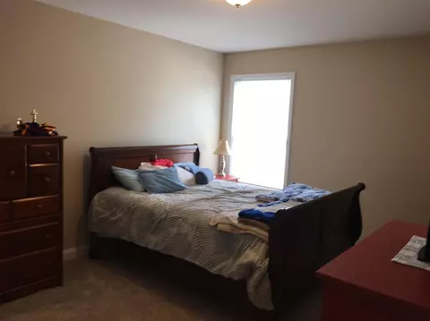 165 Johnstone Trl, Georgetown, KY 40324 photo 19