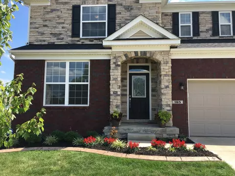 165 Johnstone Trl, Georgetown, KY 40324 photo 25