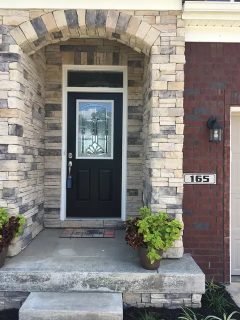 165 Johnstone Trl, Georgetown, KY 40324 photo 22