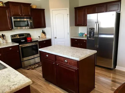 165 Johnstone Trl, Georgetown, KY 40324 photo 5