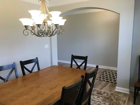 165 Johnstone Trl, Georgetown, KY 40324 photo 9