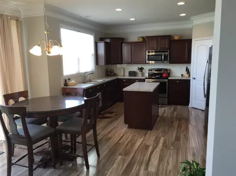 165 Johnstone Trl, Georgetown, KY 40324 photo 7