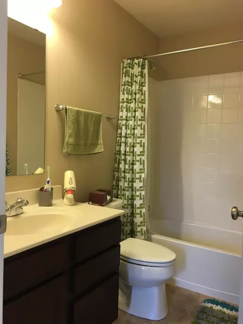165 Johnstone Trl, Georgetown, KY 40324 photo 15