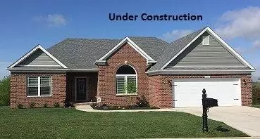 109 Blowing Tree Dr, Georgetown, KY 40324 photo 1