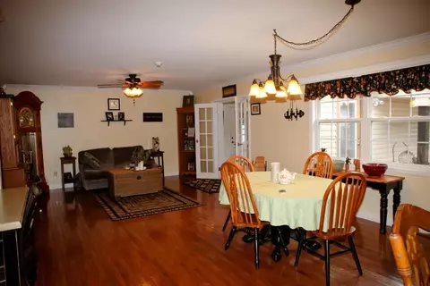169 Ridge Point Dr, Corbin, KY 40701 photo 11