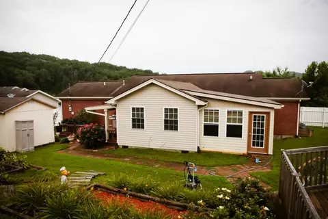 169 Ridge Point Dr, Corbin, KY 40701 photo 49