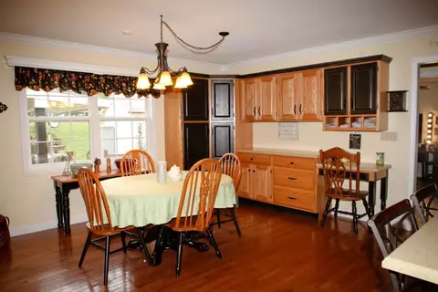 169 Ridge Point Dr, Corbin, KY 40701 photo 9