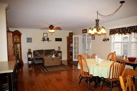 169 Ridge Point Dr, Corbin, KY 40701 photo 10