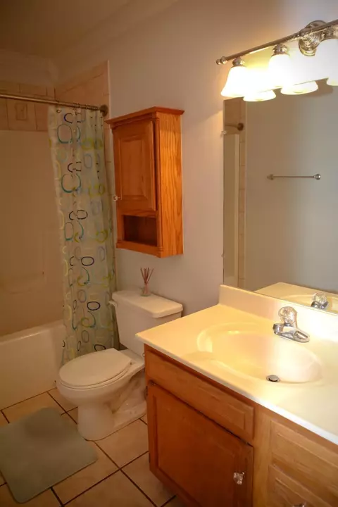 169 Ridge Point Dr, Corbin, KY 40701 photo 33