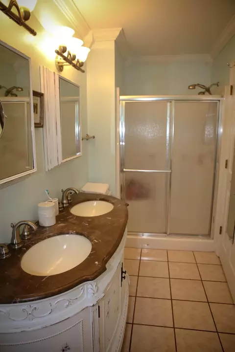 169 Ridge Point Dr, Corbin, KY 40701 photo 41