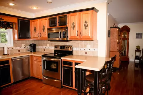 169 Ridge Point Dr, Corbin, KY 40701 photo 6