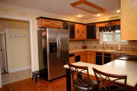 169 Ridge Point Dr, Corbin, KY 40701 photo 5