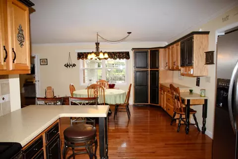 169 Ridge Point Dr, Corbin, KY 40701 photo 12
