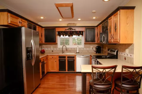 169 Ridge Point Dr, Corbin, KY 40701 photo 2