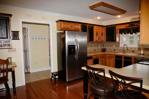 169 Ridge Point Dr, Corbin, KY 40701 photo 7