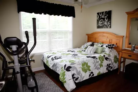 169 Ridge Point Dr, Corbin, KY 40701 photo 31