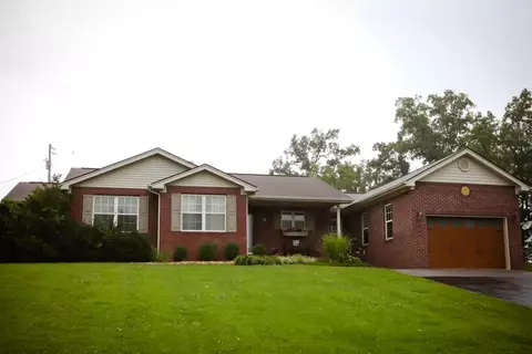 169 Ridge Point Dr, Corbin, KY 40701 photo 50
