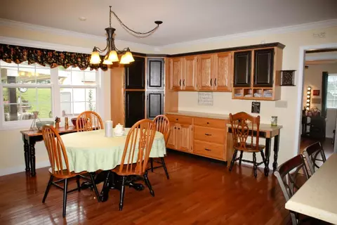 169 Ridge Point Dr, Corbin, KY 40701 photo 8