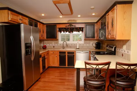 169 Ridge Point Dr, Corbin, KY 40701 photo 3