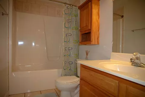 169 Ridge Point Dr, Corbin, KY 40701 photo 34