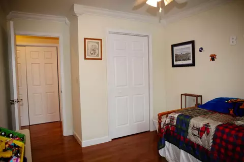 169 Ridge Point Dr, Corbin, KY 40701 photo 29