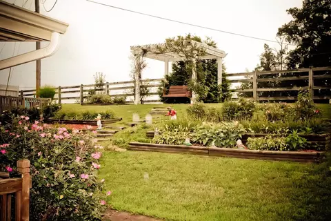 169 Ridge Point Dr, Corbin, KY 40701 photo 44
