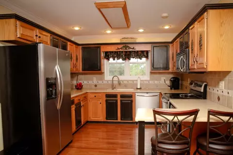 169 Ridge Point Dr, Corbin, KY 40701 photo 4